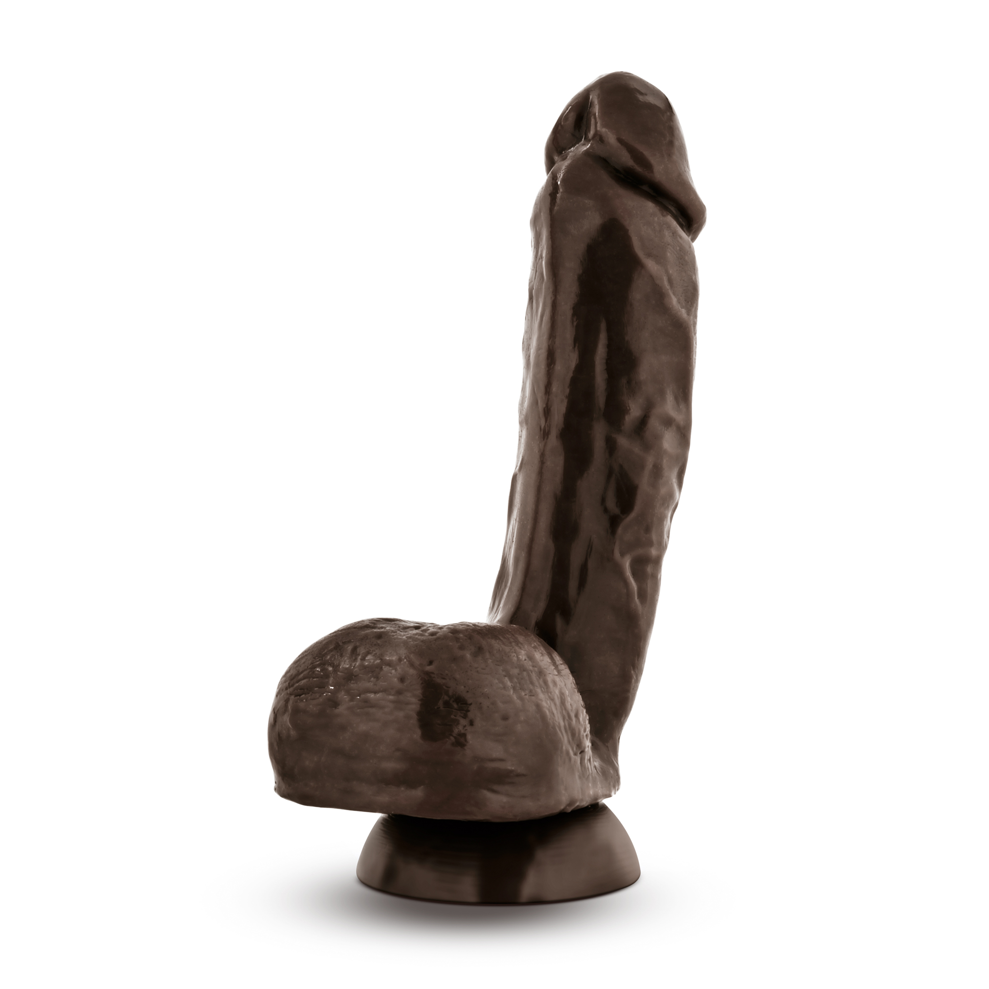 c7TUyRAbUtAlmaHIzHO8S6xaBsVC4kXx X5 - Hard on - Brown - Image 1