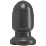 American Bombshell Shellshock - Small - Image 2