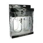 Coveted Collar and Clamp Union - Image 2
