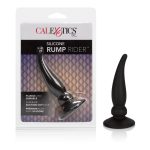 Silicone Rump Rider - Image 2