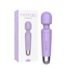 Mini Halo Lilac - Image 6