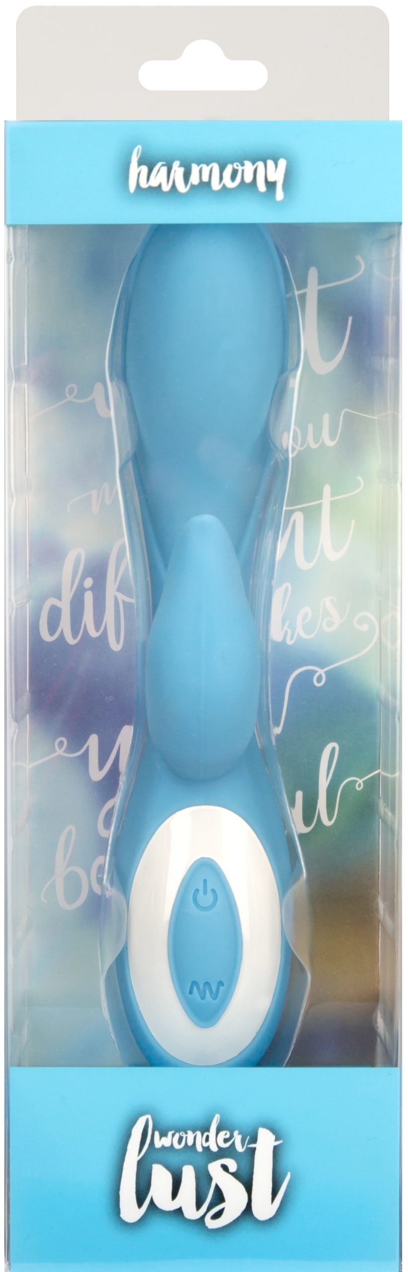 c9OIz5MyJclmItIPfX4CMS8tlJBD0mF3 Wonderlust Harmony - Blue - Image 1