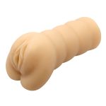Crazy Bull Masturbator Sleeve - Lorraine - Image 2