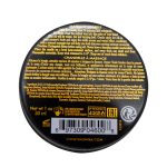 Mini Massage Candle - Aphrodisia - Roses Petals - 1 Fl. Oz. - Image 3