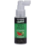 Goodhead - Wet Head - Dry Mouth Spray - Watermelon - 2 Fl. Oz. - Image 3