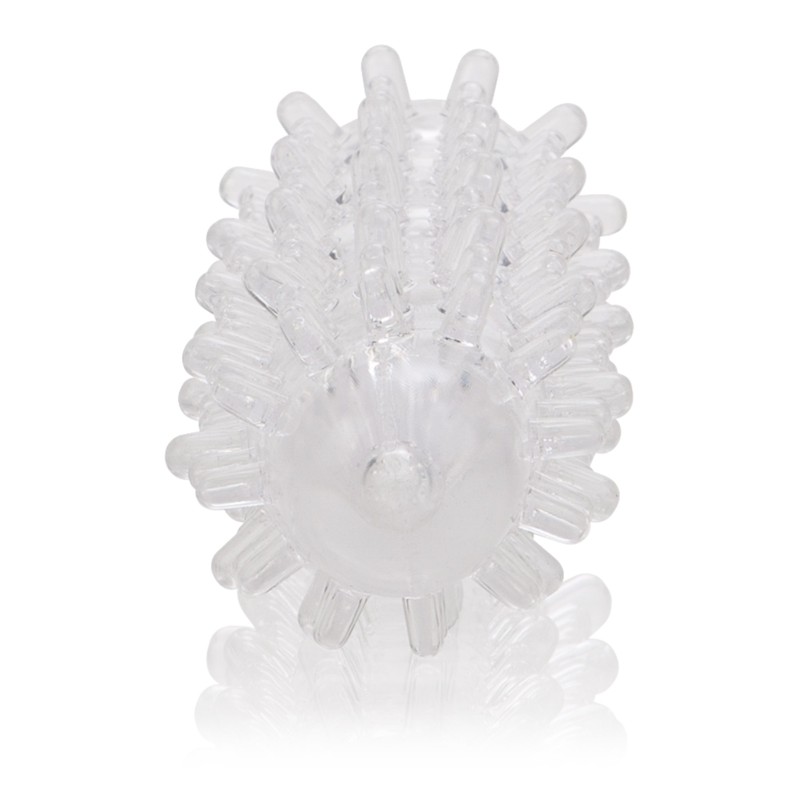 cBhmpPnPzQDXOGa6kD3I1eD7tvKN501Y Dr. Joel Kaplan - Adjustable Extension With Added Grith - Clear - Image 1