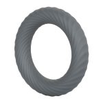 Link Up Ultra-Soft Extreme Set - Image 4