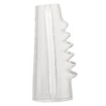 Hot Rod Xtreme Enhancer - Clear - Image 6