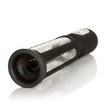 Get Hard Power Pump - Image 3