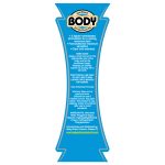 Ultra Glide Lubricant 2.3 Oz - Image 2