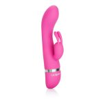 Foreplay Frenzy - Bunny - Image 2