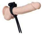 Black Tie Affair - Image 8