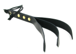 Spartacus Kink Kit - Image 4
