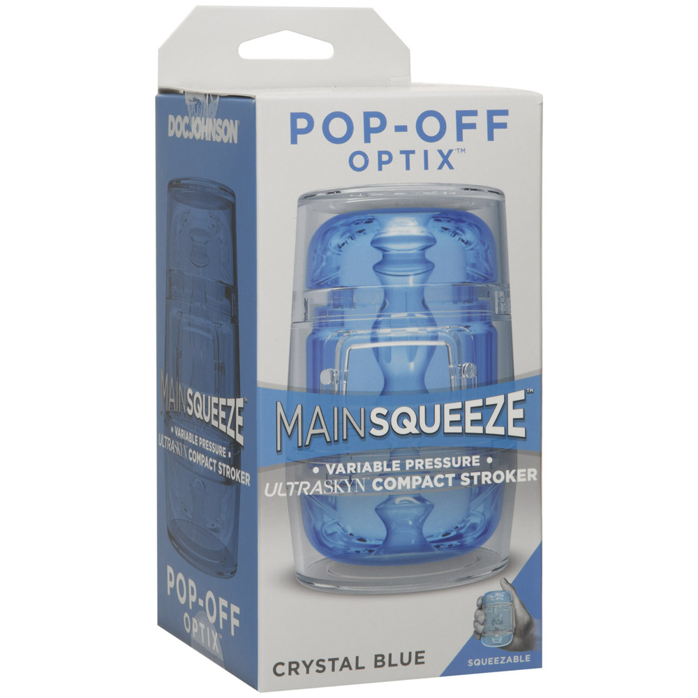 cFoG1RUEC1m1LPxzmDp1X9ayKO887yXY Main Squeeze - Pop-Off - Optix - Crystal Blue - Image 1