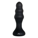 Backdoor Banger - Image 5