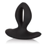Silicone Wireless Dual Motor Probe - Image 2