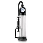 Renegade Psi Pump - Black - Image 2