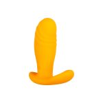 Creamsicle - Image 11