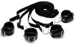Bed Restraint Kit - Image 2