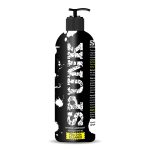 Spunk Lube Hybrid Pump 16 Fl Oz - Image 3