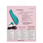 Pixies Glider - Blue