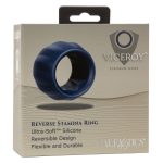 Viceroy Reverse Stamina Ring - Image 2