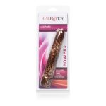 Leopard Massager - Image 2