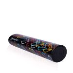 Lovebuzz Positive Angle - Black - Each - Image 3