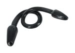 Ravens Tail 2x Anal Plug - Bulk - Image 2