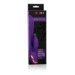 Entice Isabella - Purple - Image 5