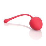 Kegel Training Set Strawberry - Image 4