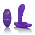 Silicone Remote Pinpoint Pleaser - Image 2
