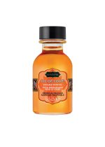 Oil of Love - Tropical Mango - 0.75 Fl. Oz. / 22 ml - Image 3