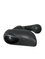 Anal Fantasy Elite Remote Control P-Spot Pro - Image 2