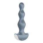 Lolli Plug 2 - Ice Blue - Image 5