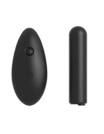 Fantasy C-Ringz Remote Control Performance Pro - Black - Image 5