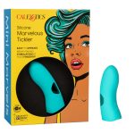 Mini Marvels Silicone Marvelous Tickler
