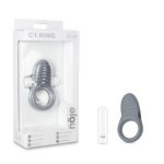 Noje - C1. Ring - Slate - Image 3