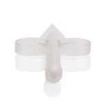 Lube Tube - 2 Pack - Image 3