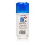 Anal Lube Original 6 Oz - Image 2