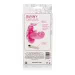 Bunny Dreams - Pink - Image 3