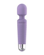 Mini Halo Lilac - Image 3