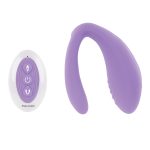 Petite Tickler - Lilac - Image 8