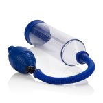 Basic Essentials Pump - Image 5