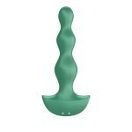 Lolli Plug 2 - Green - Image 3