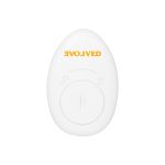 Creamsicle - Image 6