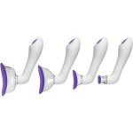 Bloom - Intimate Body Pump - Automatic - Vibrating - Rechargeable - Image 4