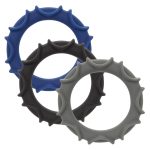 Optimum Power Pro Stroker - Image 10