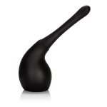 Ultimate Cleaning System - Black - Image 3
