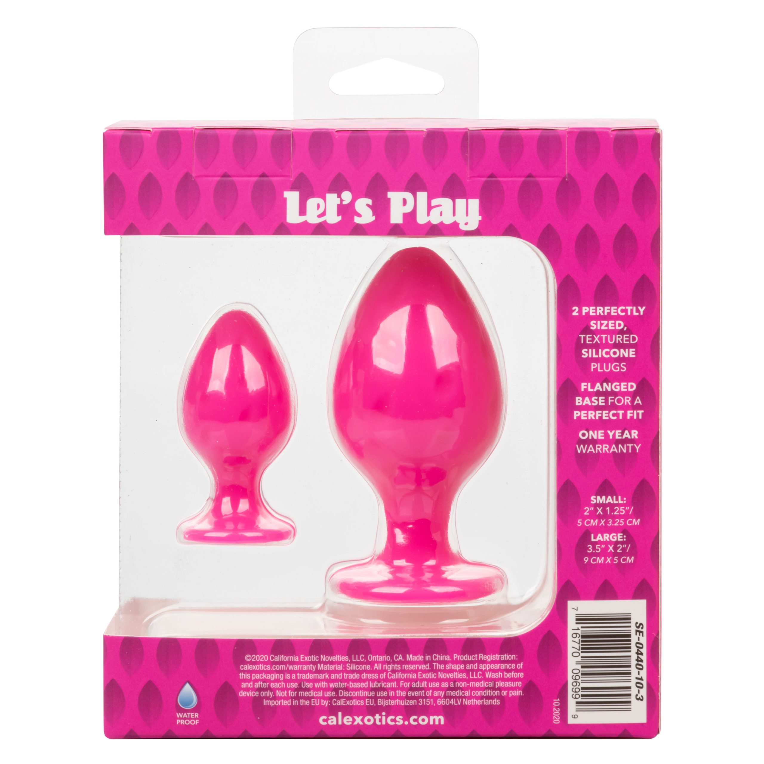cWI6KkxaoZX4VMCk2KBCk8QBz7AWOGtF Cheeky - Pink - Image 1